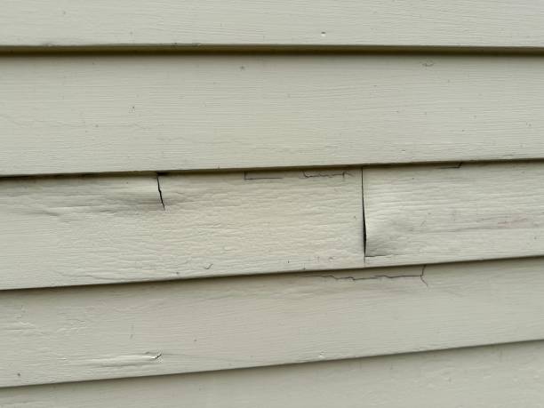 Best Stone Veneer Siding  in Strongsville, OH